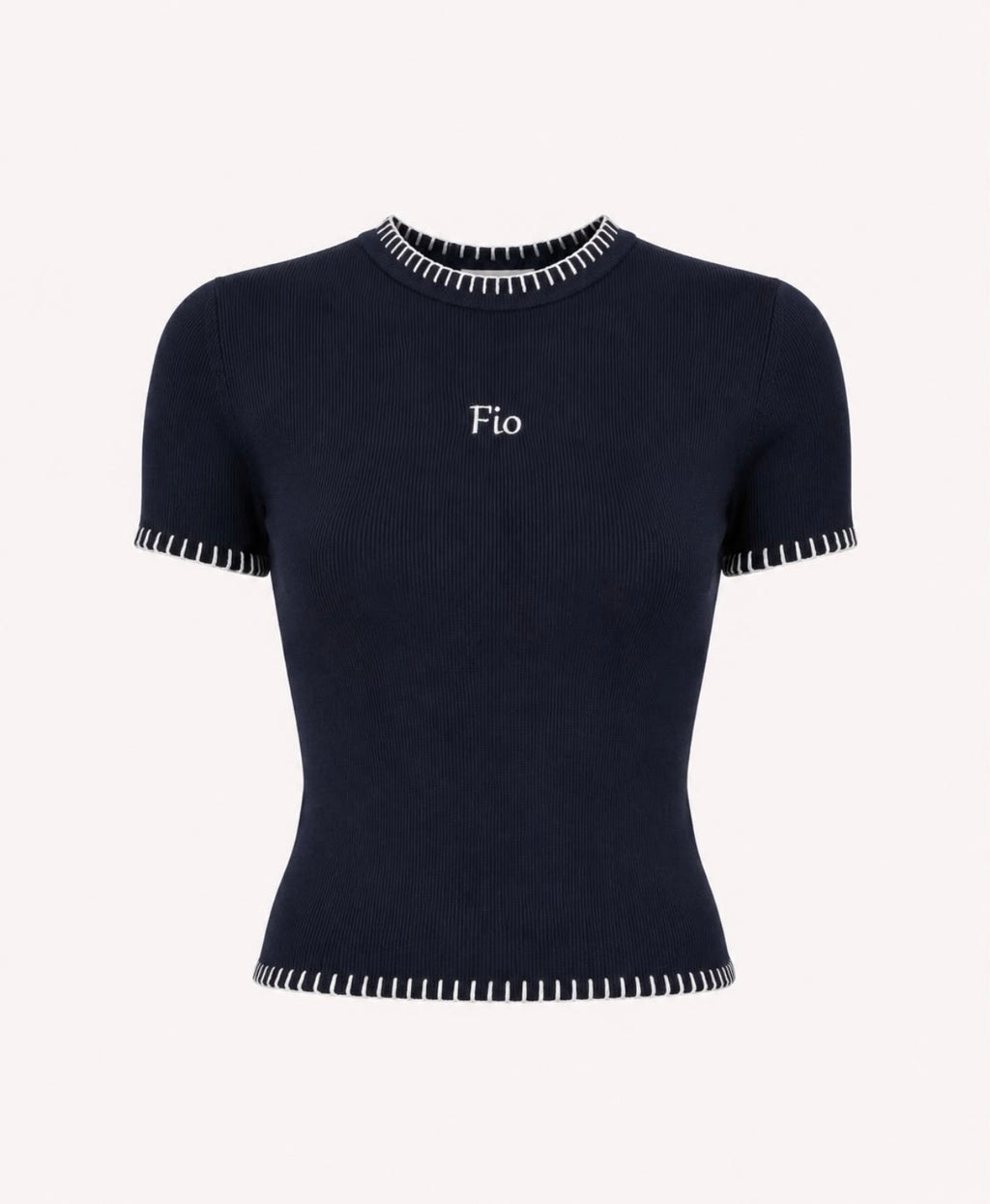 FIO ORLO