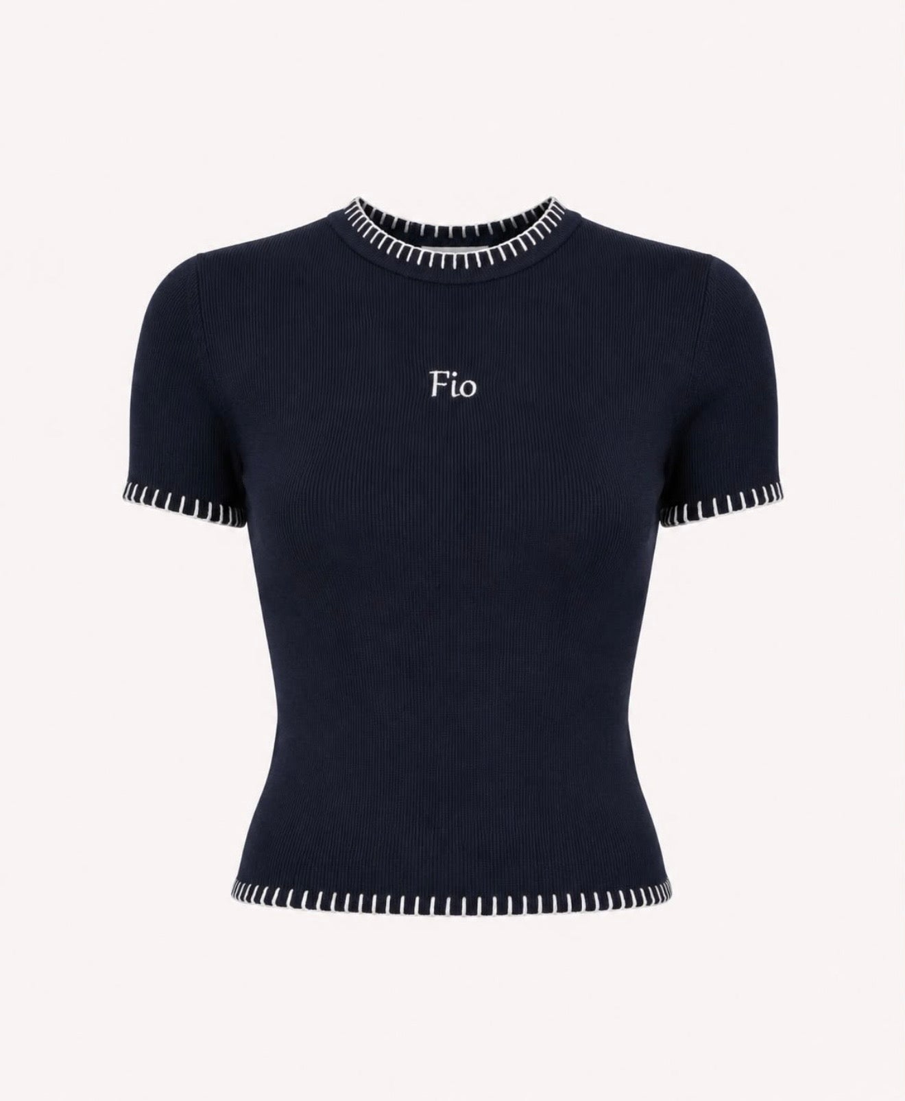FIO ORLO