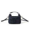 Fio Petite - Midnight Blue